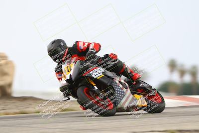 media/May-03-2025-CRA (Sat) [[22b18d099a]]/Races/Race 2/